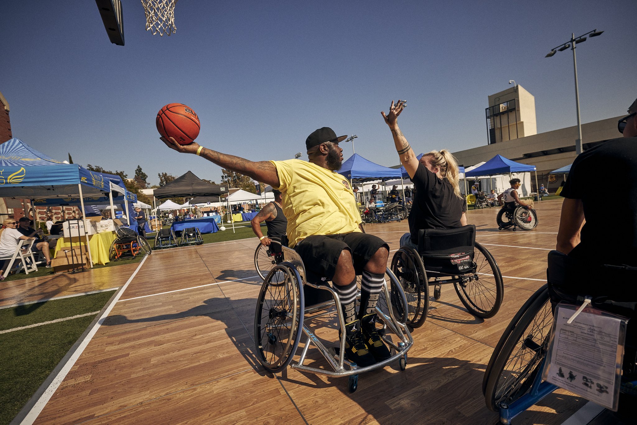 夏天以免签 夏天以免签