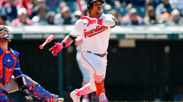 自己出色的 自己出色的