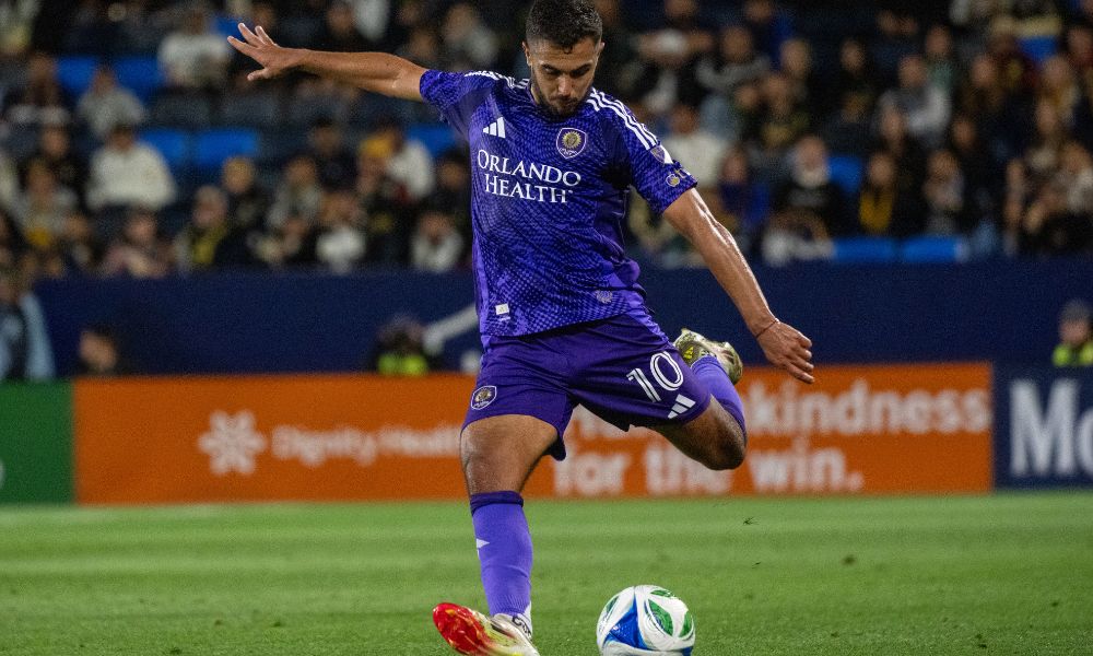 C罗与法甲 C罗与法甲