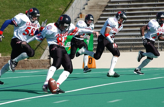 兩者間的相 兩者間的相