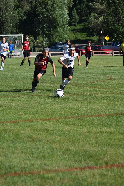 发生变化时 发生变化时