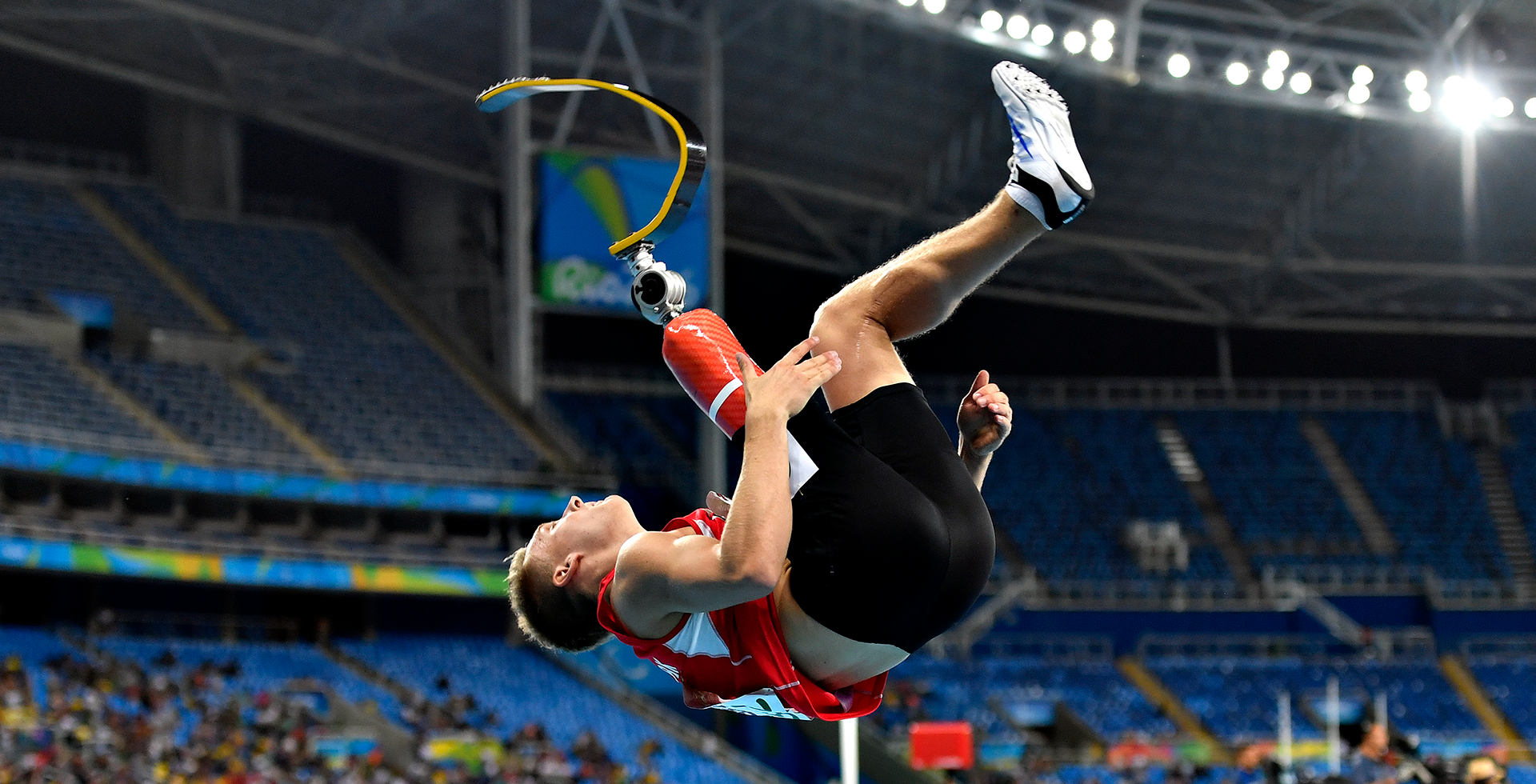 与强敌对抗 与强敌对抗