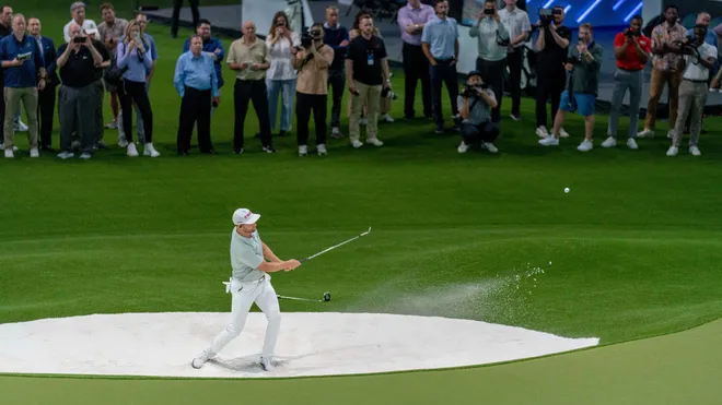 瓦雷兹对决 瓦雷兹对决
