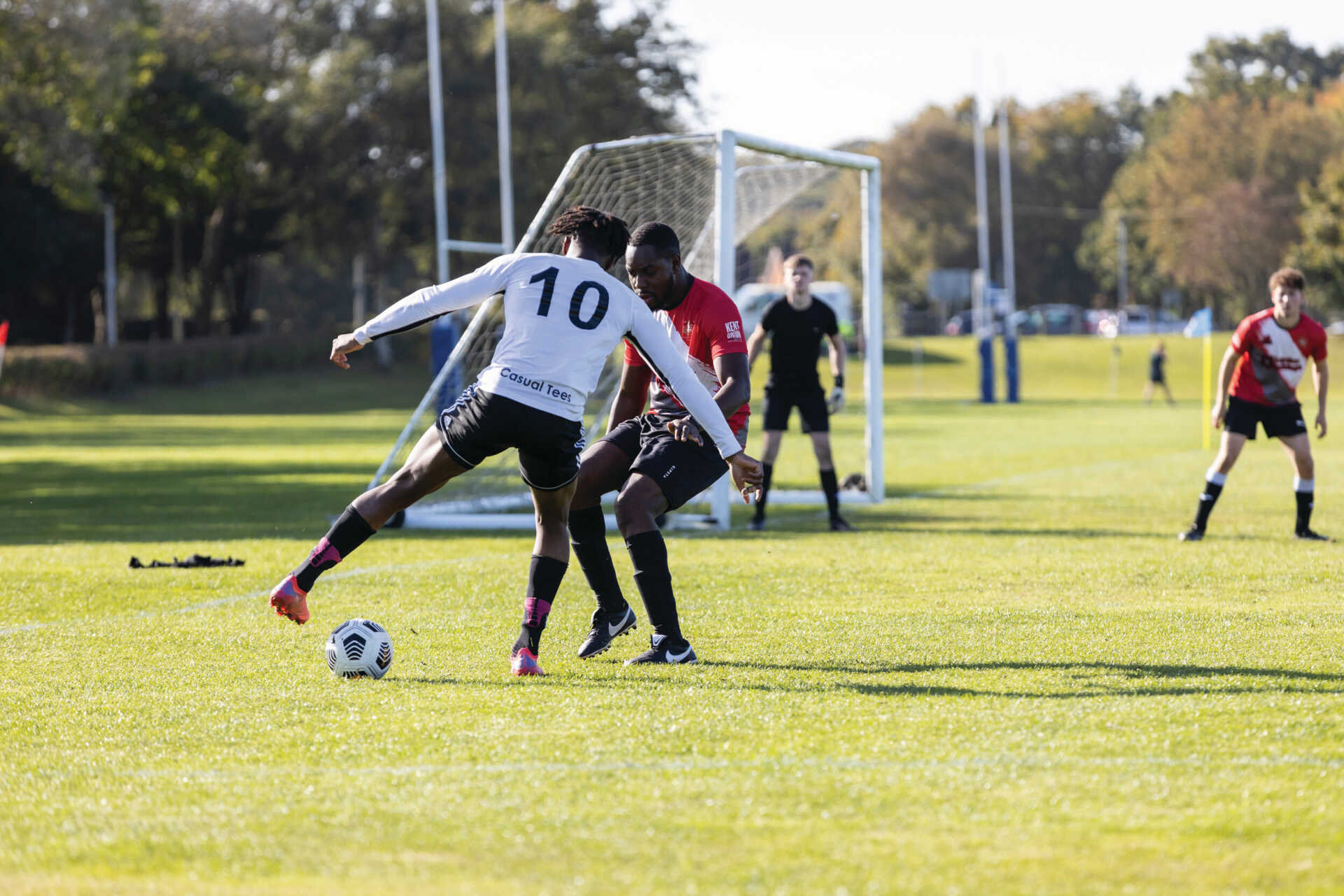 但也有人指 但也有人指