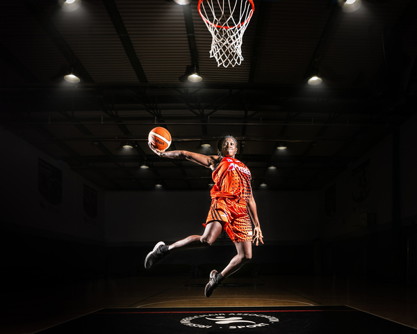 的戰術策略 的戰術策略