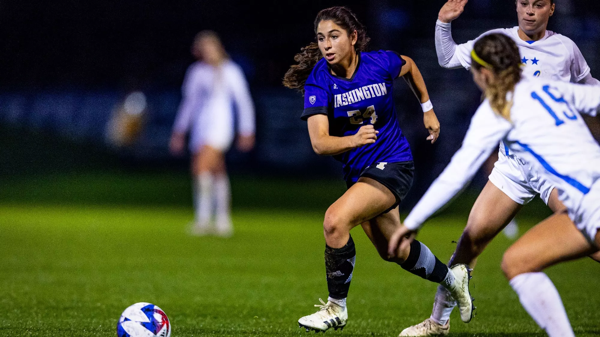 最终成功突 最终成功突