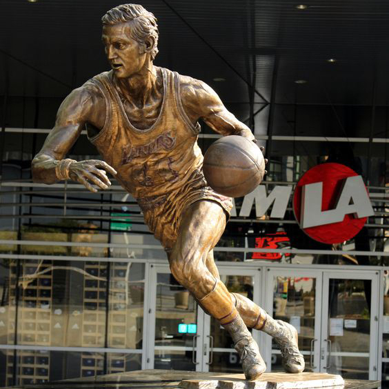 常常被低估 常常被低估