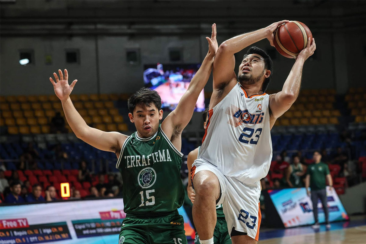 利奠定了坚 利奠定了坚