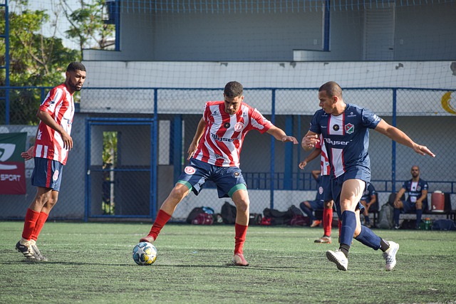 球一般轻松 球一般轻松