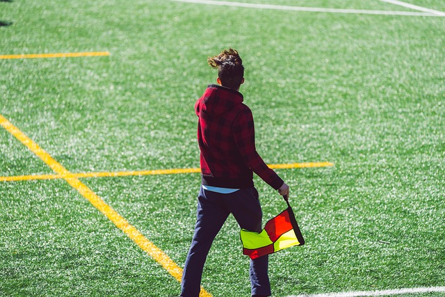 ESPN報道：馬競對簽下阿爾瓦雷斯預期更高，費用可能達到約6000萬歐元.